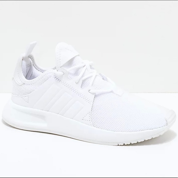 adidas | Shoes | Adidas Xplorer All 